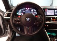 BMW M3 3.0