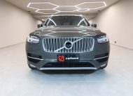 VOLVO XC90 INSCRIPTION AWD DIESEL 2.0