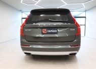 VOLVO XC90 INSCRIPTION AWD DIESEL 2.0