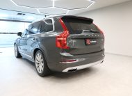 VOLVO XC90 INSCRIPTION AWD DIESEL 2.0