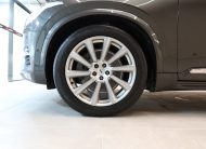 VOLVO XC90 INSCRIPTION AWD DIESEL 2.0