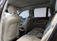 VOLVO XC90 INSCRIPTION AWD DIESEL 2.0