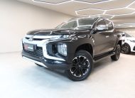 MITSUBISHI L200 TRITON SPORT HPE