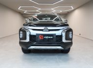 MITSUBISHI L200 TRITON SPORT HPE