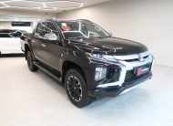 MITSUBISHI L200 TRITON SPORT HPE