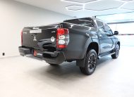 MITSUBISHI L200 TRITON SPORT HPE