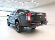 MITSUBISHI L200 TRITON SPORT HPE