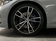 BMW 320i M SPORT