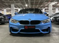 BMW M3 3.0