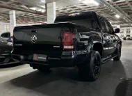 VOLKSWAGEN AMAROK HIGHLINE 2.0 DIESEL AUTOMATICA