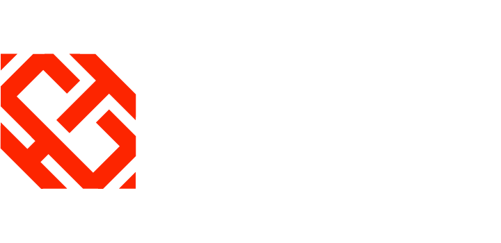 Carhaus