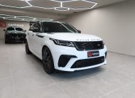 LAND ROVER VELAR P550 SV V8