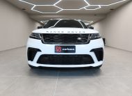 LAND ROVER VELAR P550 SV V8