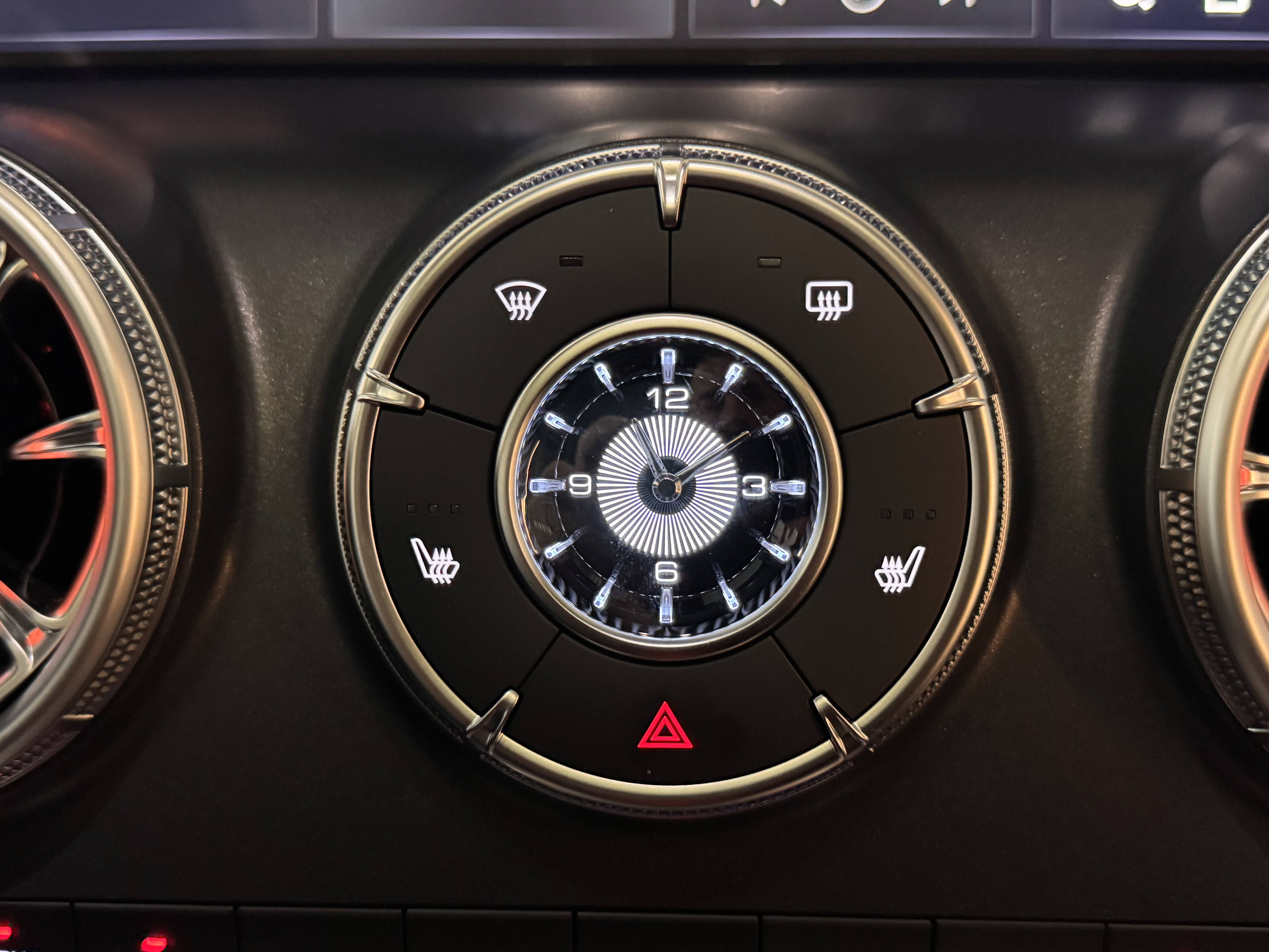 GWM Tank 300 — foto 13