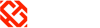 Carhaus