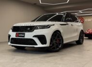 RANGE ROVER VELAR 5.0 V8 P550 GASOLINA SVAUTOBIOGRAPHY DYNAMIC EDITION AUTOMÁTICO