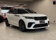 RANGE ROVER VELAR 5.0 V8 P550 GASOLINA SVAUTOBIOGRAPHY DYNAMIC EDITION AUTOMÁTICO