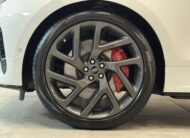 RANGE ROVER VELAR 5.0 V8 P550 GASOLINA SVAUTOBIOGRAPHY DYNAMIC EDITION AUTOMÁTICO