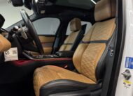 RANGE ROVER VELAR 5.0 V8 P550 GASOLINA SVAUTOBIOGRAPHY DYNAMIC EDITION AUTOMÁTICO