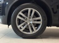 VOLKSWAGEN TOUAREG 3.6 FSI V6 24V GASOLINA 4P TIPTRONIC