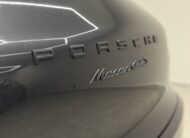 PORSCHE MACAN 3.0 GTS 24V V6 GASOLINA 4P AUTOMÁTICO