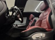 PORSCHE MACAN 3.0 GTS 24V V6 GASOLINA 4P AUTOMÁTICO
