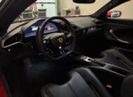 FERRARI 296 GTB 3.0 V6 TURBO PHEV F1-DCT