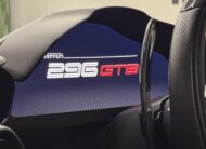 FERRARI 296 GTB 3.0 V6 TURBO PHEV F1-DCT