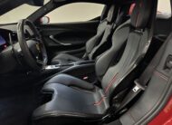 FERRARI 296 GTB 3.0 V6 TURBO PHEV F1-DCT