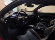 FERRARI 296 GTB 3.0 V6 TURBO PHEV F1-DCT