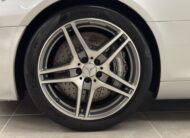 MERCEDES-BENZ SLS AMG 6.2 V8 GASOLINA SPEEDSHIFT