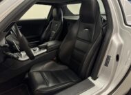 MERCEDES-BENZ SLS AMG 6.2 V8 GASOLINA SPEEDSHIFT